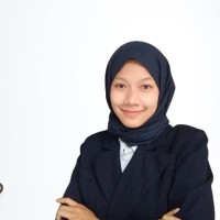 Widiya W.