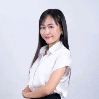 Tú Phạm