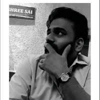 Mohammad Maruf Rizvi