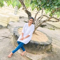 Harsha Liyanage
