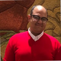 Mahmoud kamal