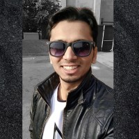 Mohammed Anwar Shaikh