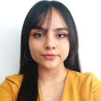 Camila Andrea Londoño Gaviria