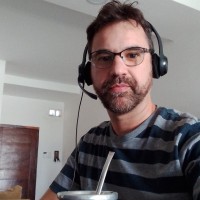 Germán Darío Pani