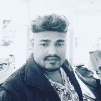 Samson khade