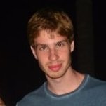 Ivo Udelsmann
