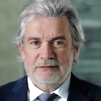 Christophe Schwanengel