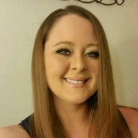 Kimberly Herbaugh