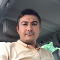 Regaip YILMAZ