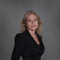 Irène Diependaal