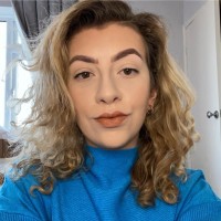 Elise Hadley