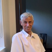 Daniel Leonard