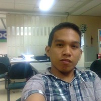 John Baba