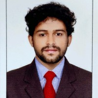 Arshad P A
