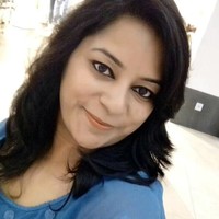 Renu Kaushal