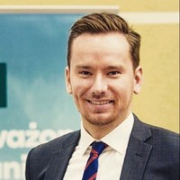 Jani Leirimaa