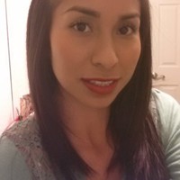 Graciela Fuentes