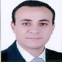 Hassan Gomaa