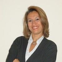 Hanan Jawad