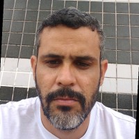 Petrus Freitas