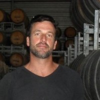 Duncan Buchanan