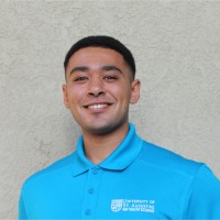 Daniel Ignatius