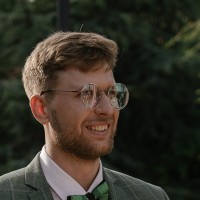Daniil Malyi