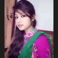 Disha Disha Akhter