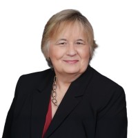 Brenda Schnurbusch