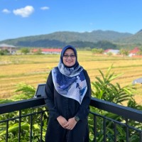 Nur Syuhadah