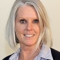 Cindy Hines