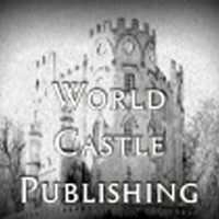 World Castle Publications