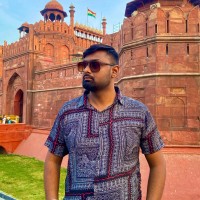 Preyash Jaiswal