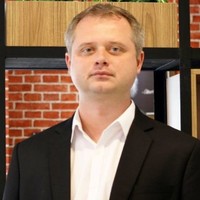 Rostislav Mrazek