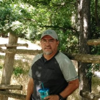 Julio Zamudio