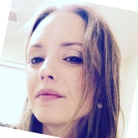Ashley Zanone, MSW, LCSW
