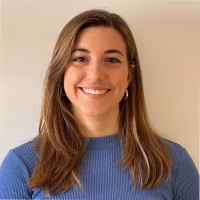 Miriam Aguado Diez de la Cortina