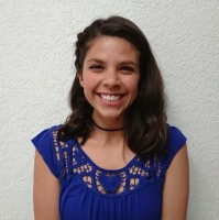 Sofía Vignau
