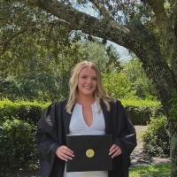 Katelyn White