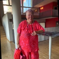 Corrie Koolmees