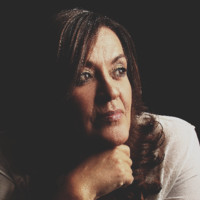 Rocío Blisswealth
