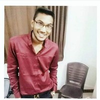 Ankit Jain