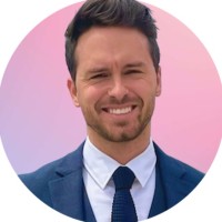 Marcelo Santiago Muniz