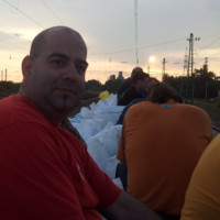 András Szakáll