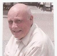 dennis mitchell