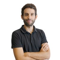 José Luis Mirón Bonilla