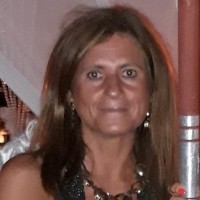 Madalena Santos
