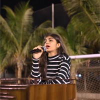Amna Ishaq