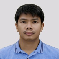 Jherveen Mamaril