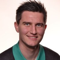 Nicklas Iversen